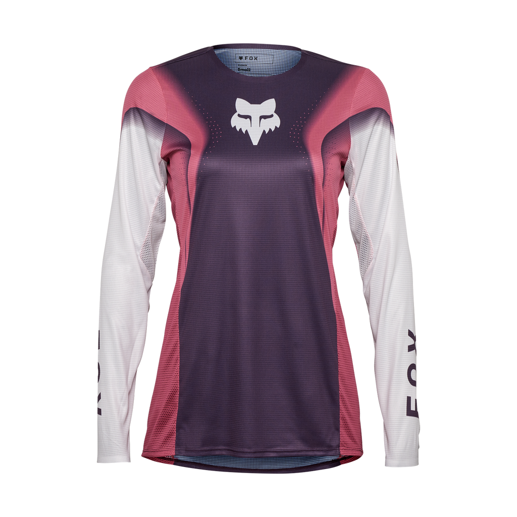 Jersey Flexair Infinite – Dame