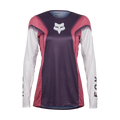 Jersey Flexair Infinite – Dame