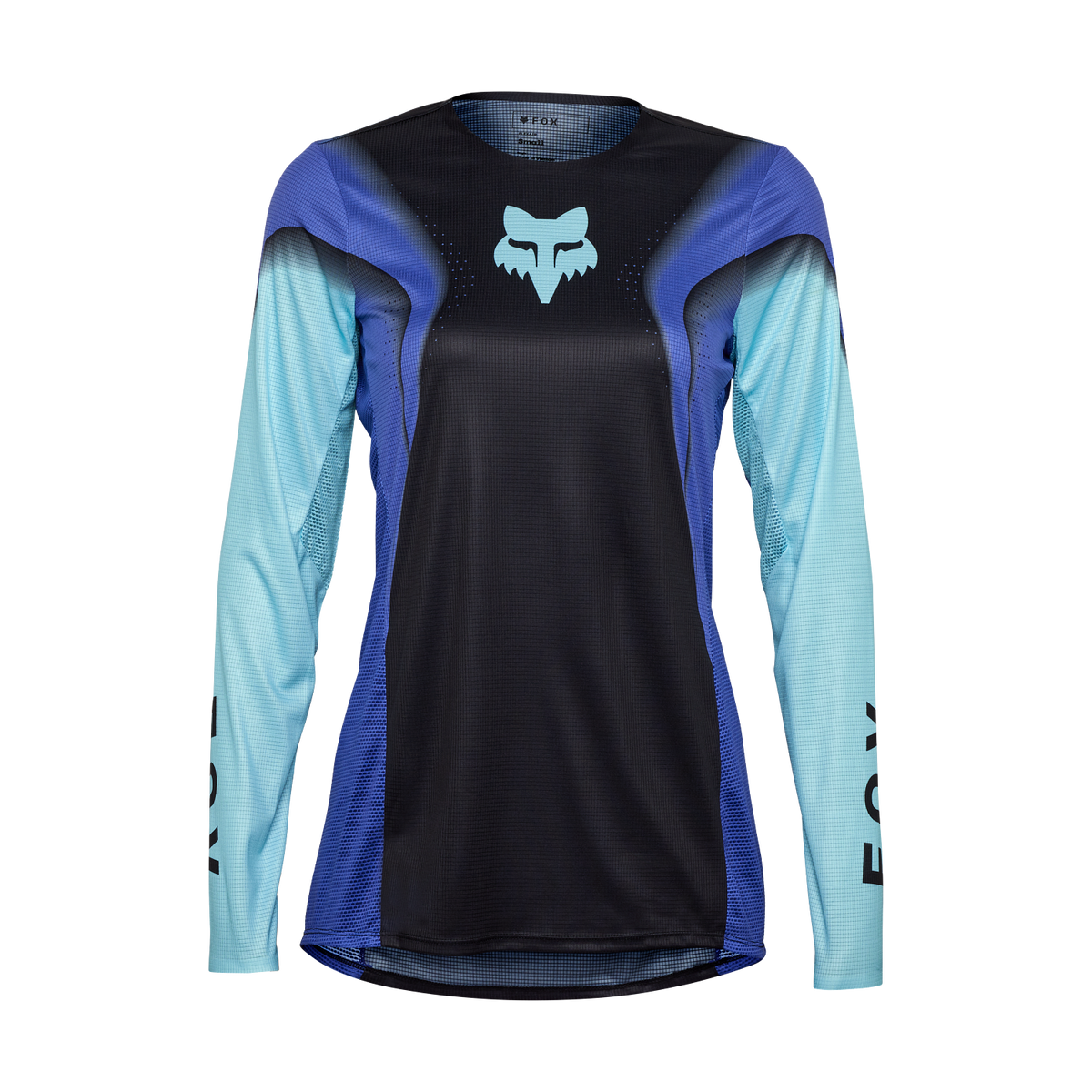 Jersey Flexair Infinite – Dame
