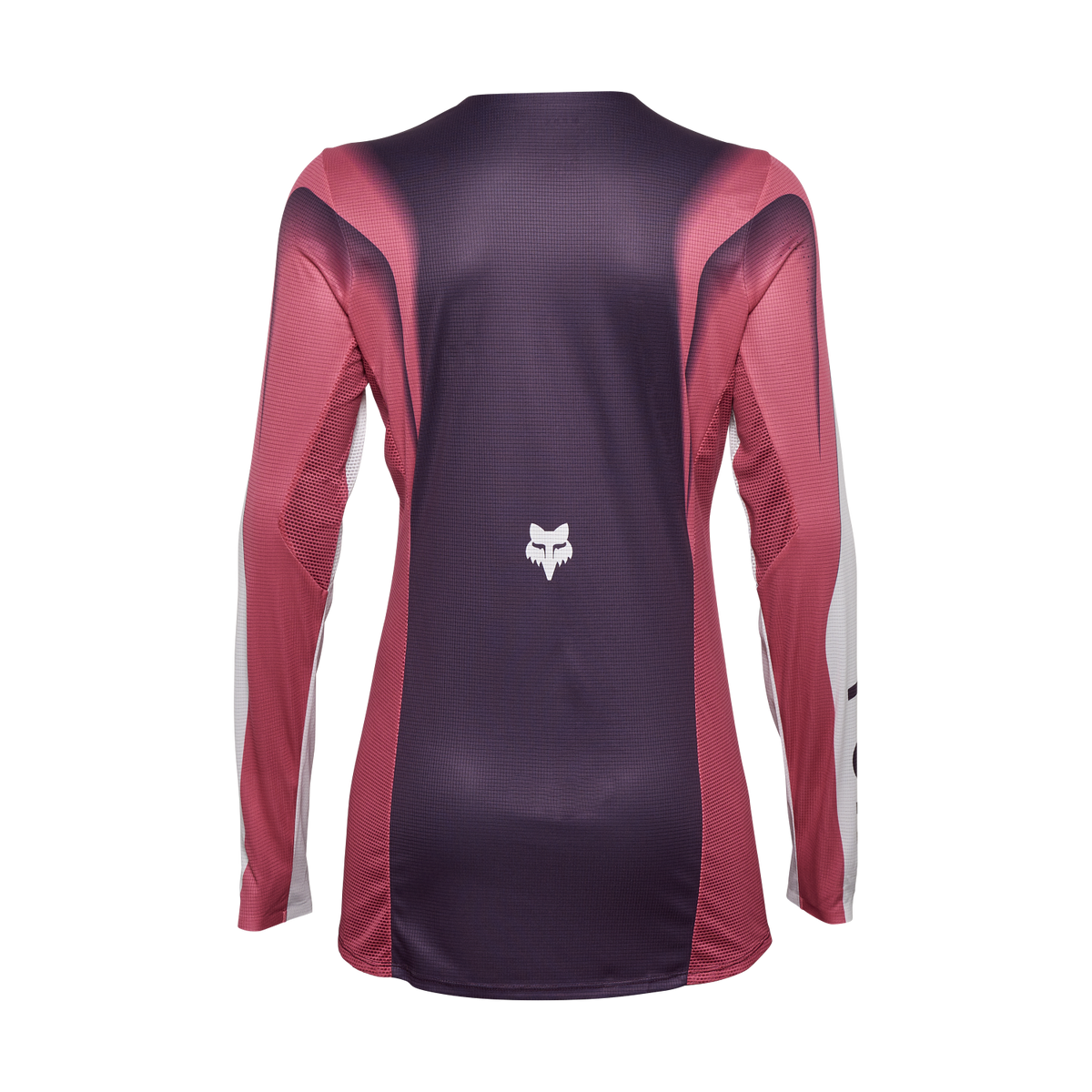 Jersey Flexair Infinite – Dame