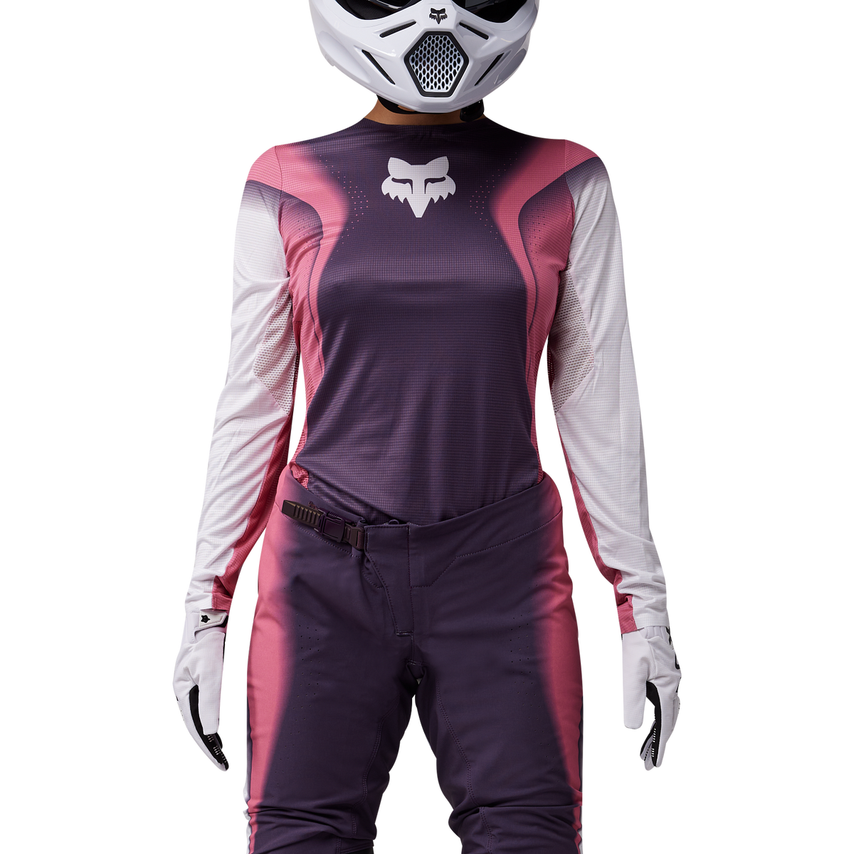Jersey Flexair Infinite – Dame