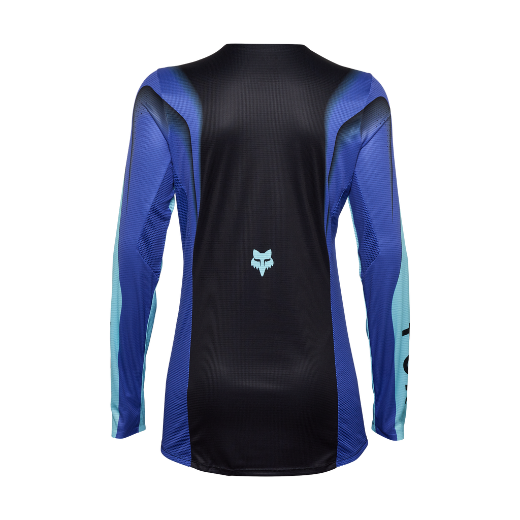 Jersey Flexair Infinite – Dame