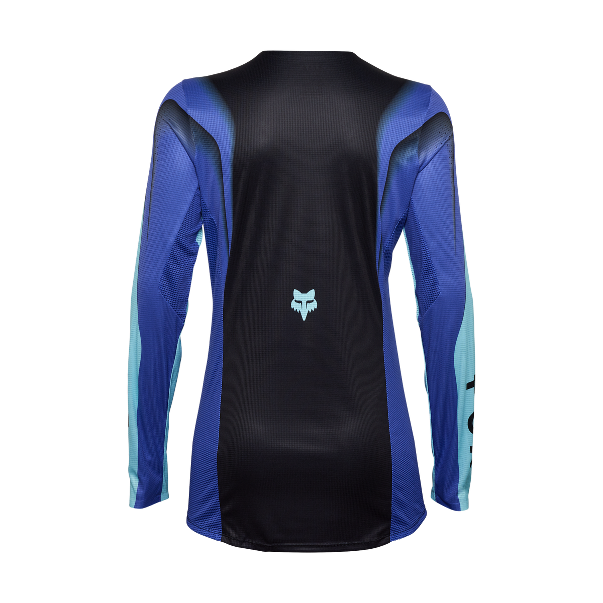Jersey Flexair Infinite – Dame