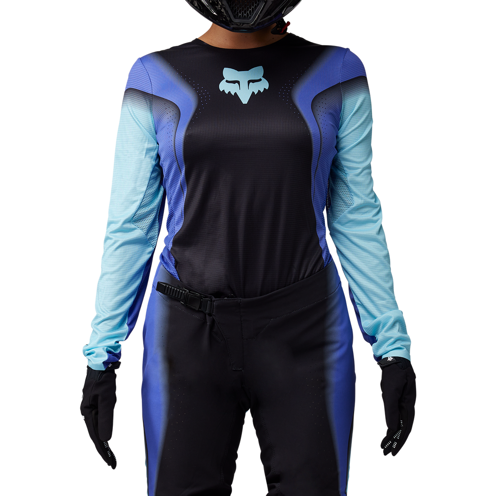 Jersey Flexair Infinite – Dame