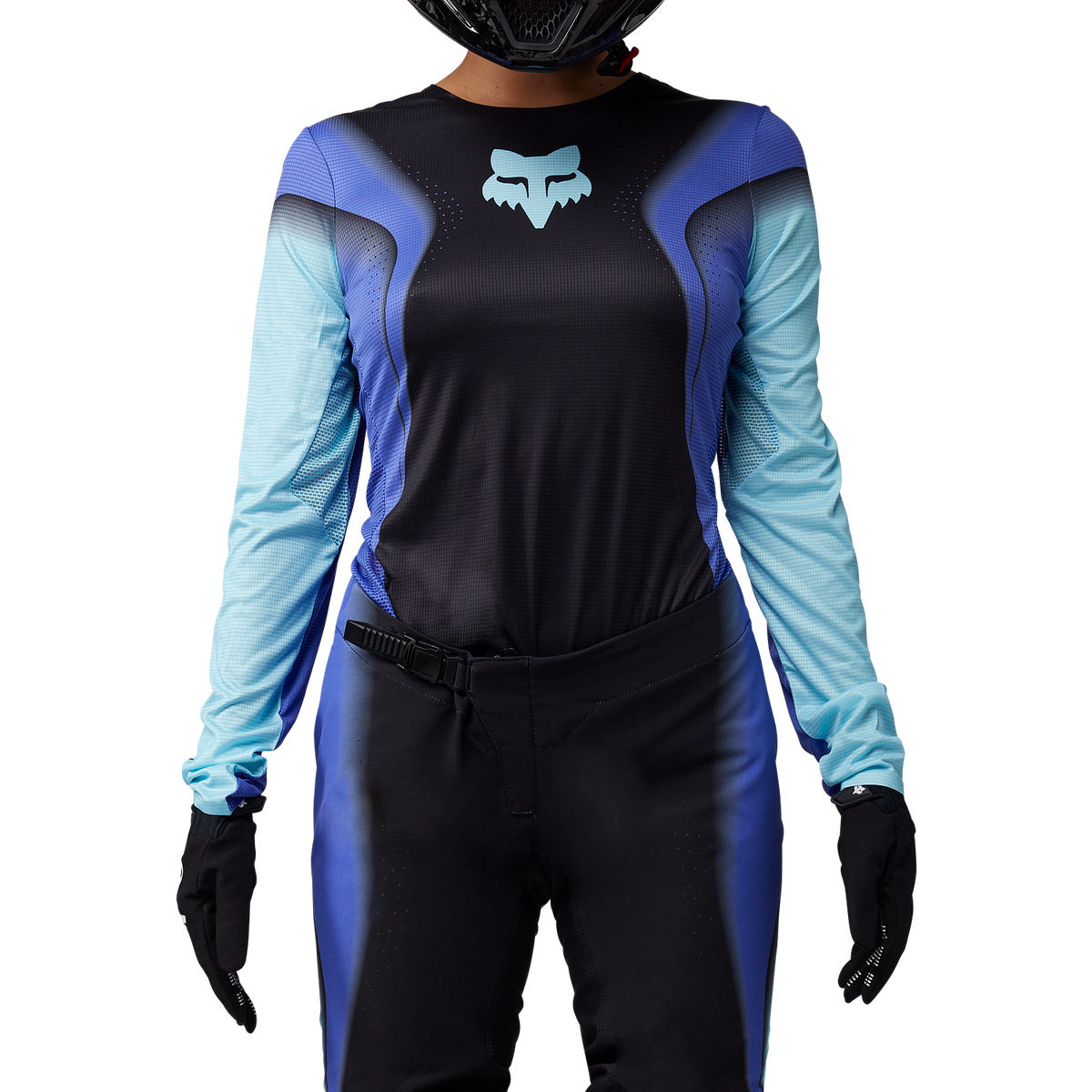 Jersey Flexair Infinite – Dame