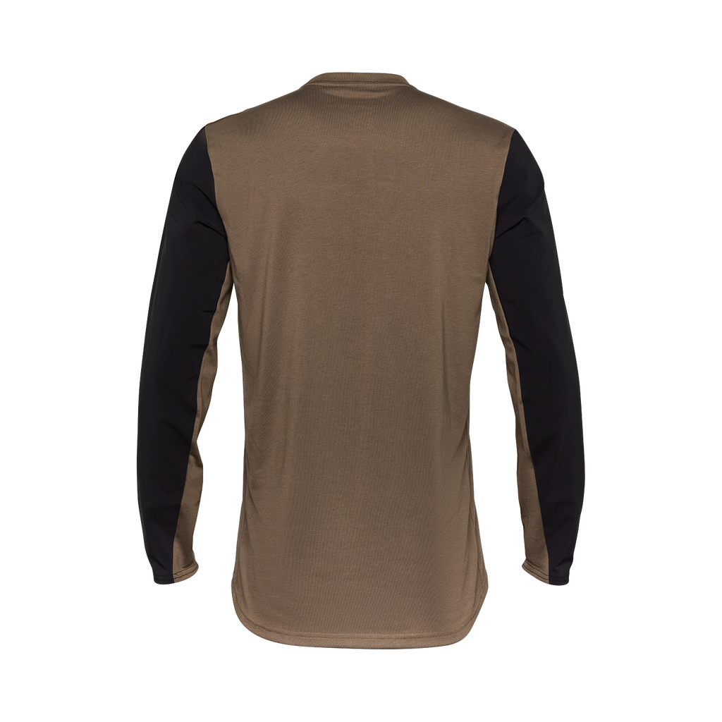Jersey Ranger Off-Road