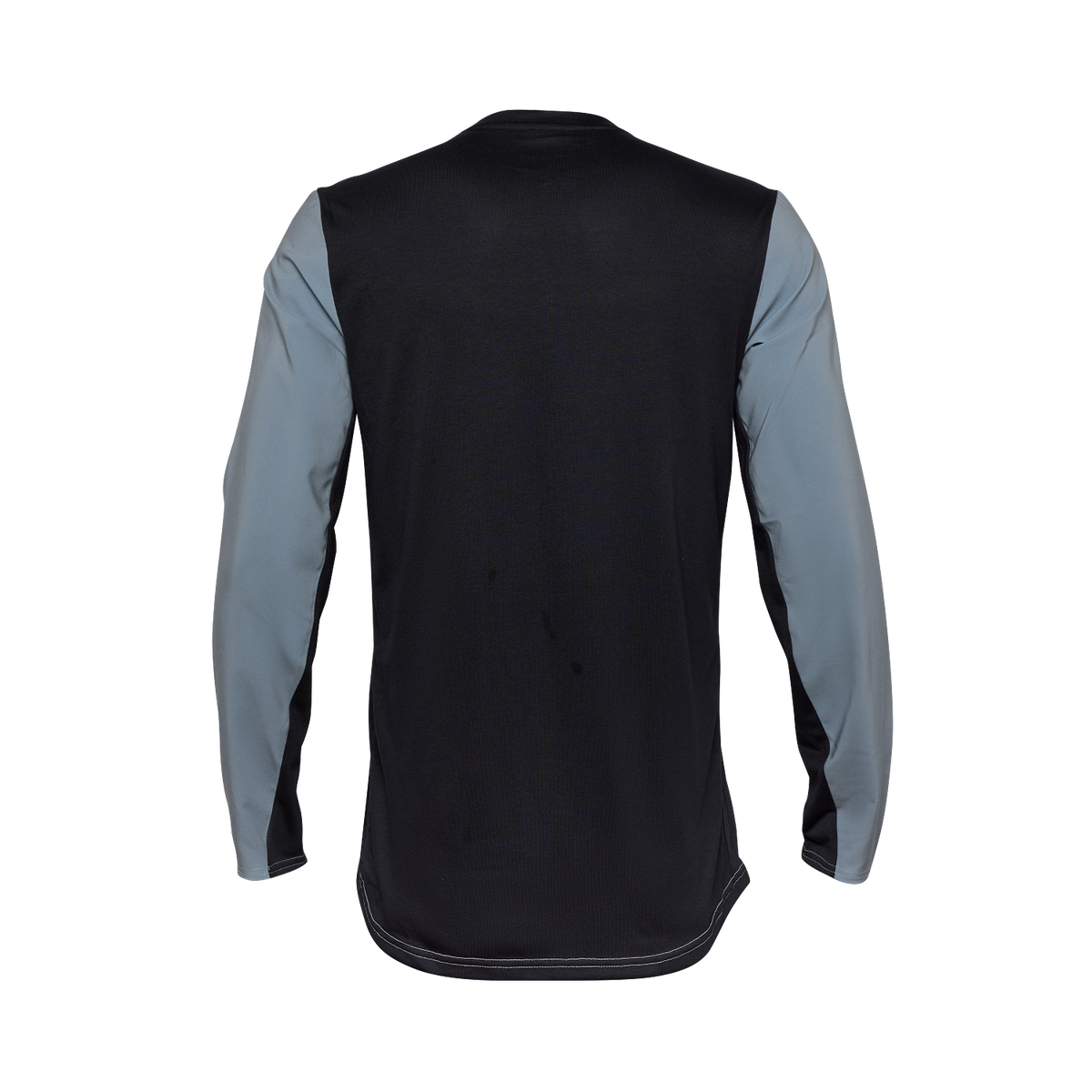 Jersey Ranger Off-Road