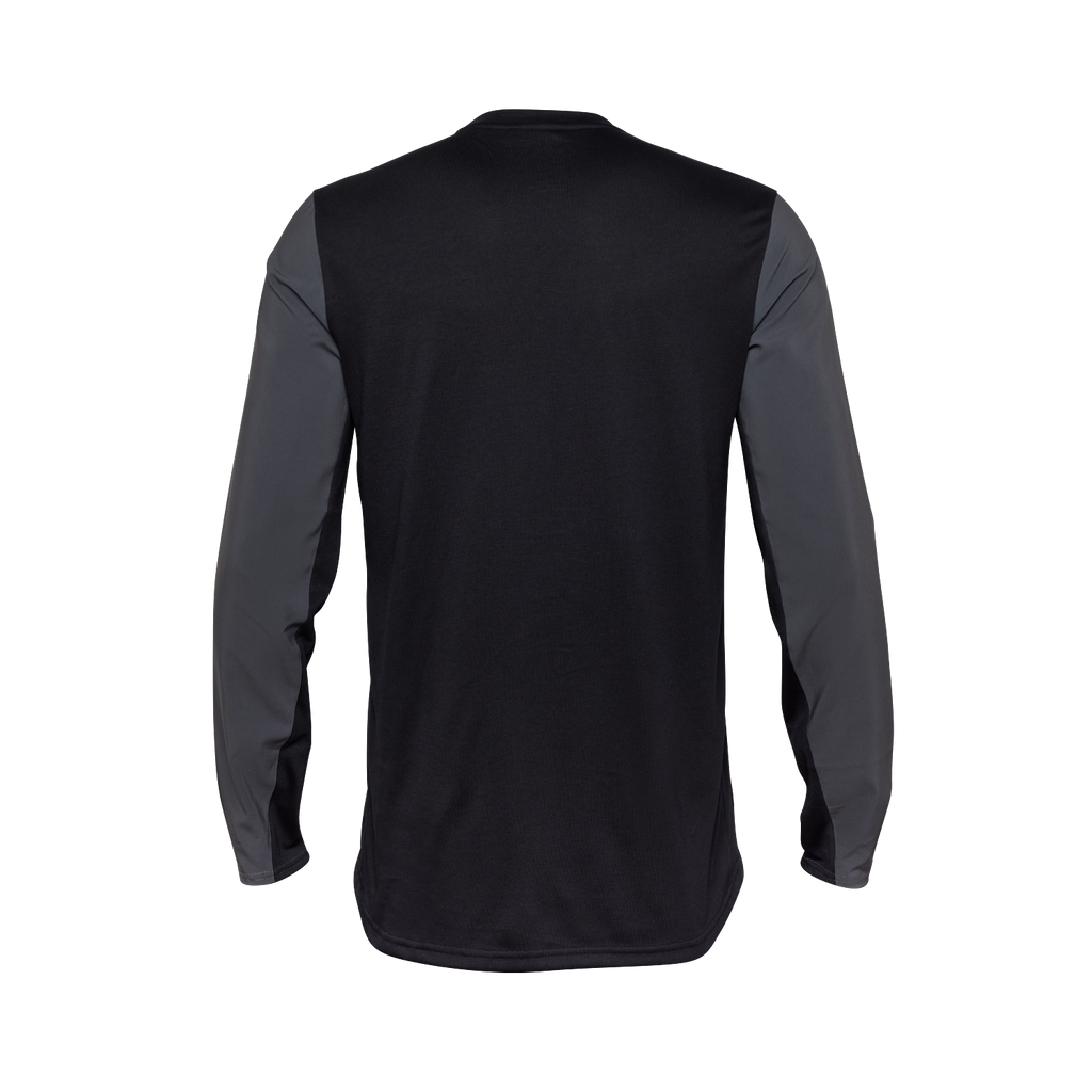 Jersey Ranger Off-Road