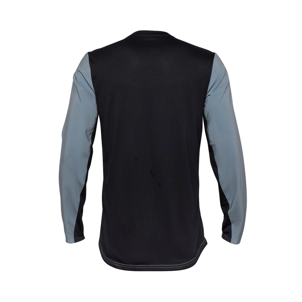 Jersey Ranger Off-Road