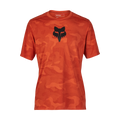 Jersey Ranger TruDri™