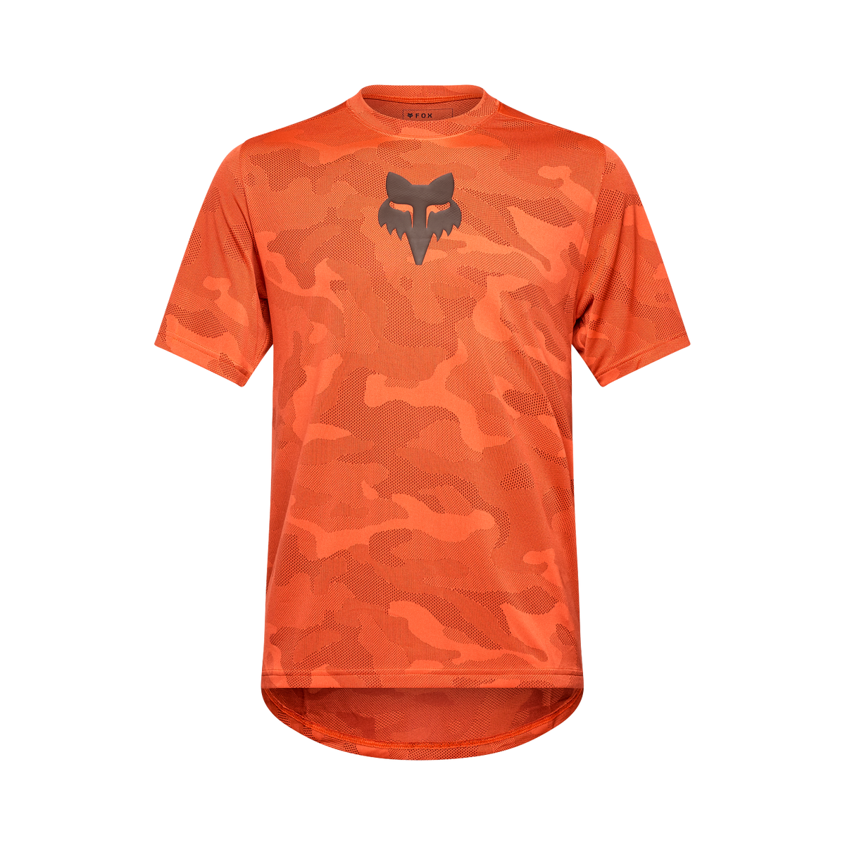 Jersey Ranger TruDri™