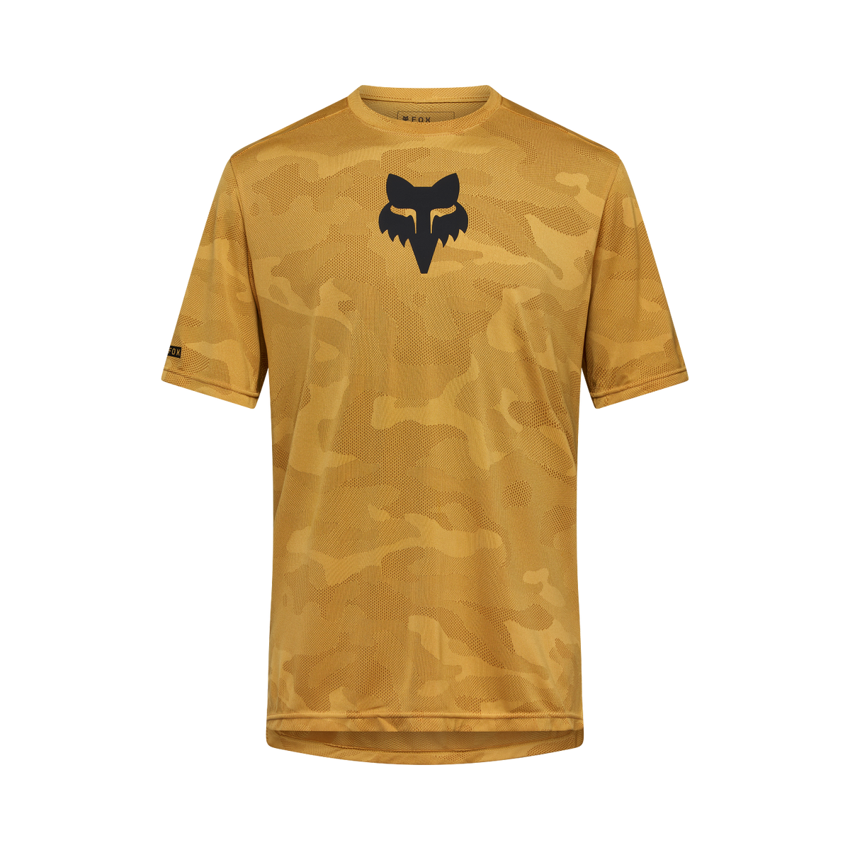 Jersey Ranger TruDri™