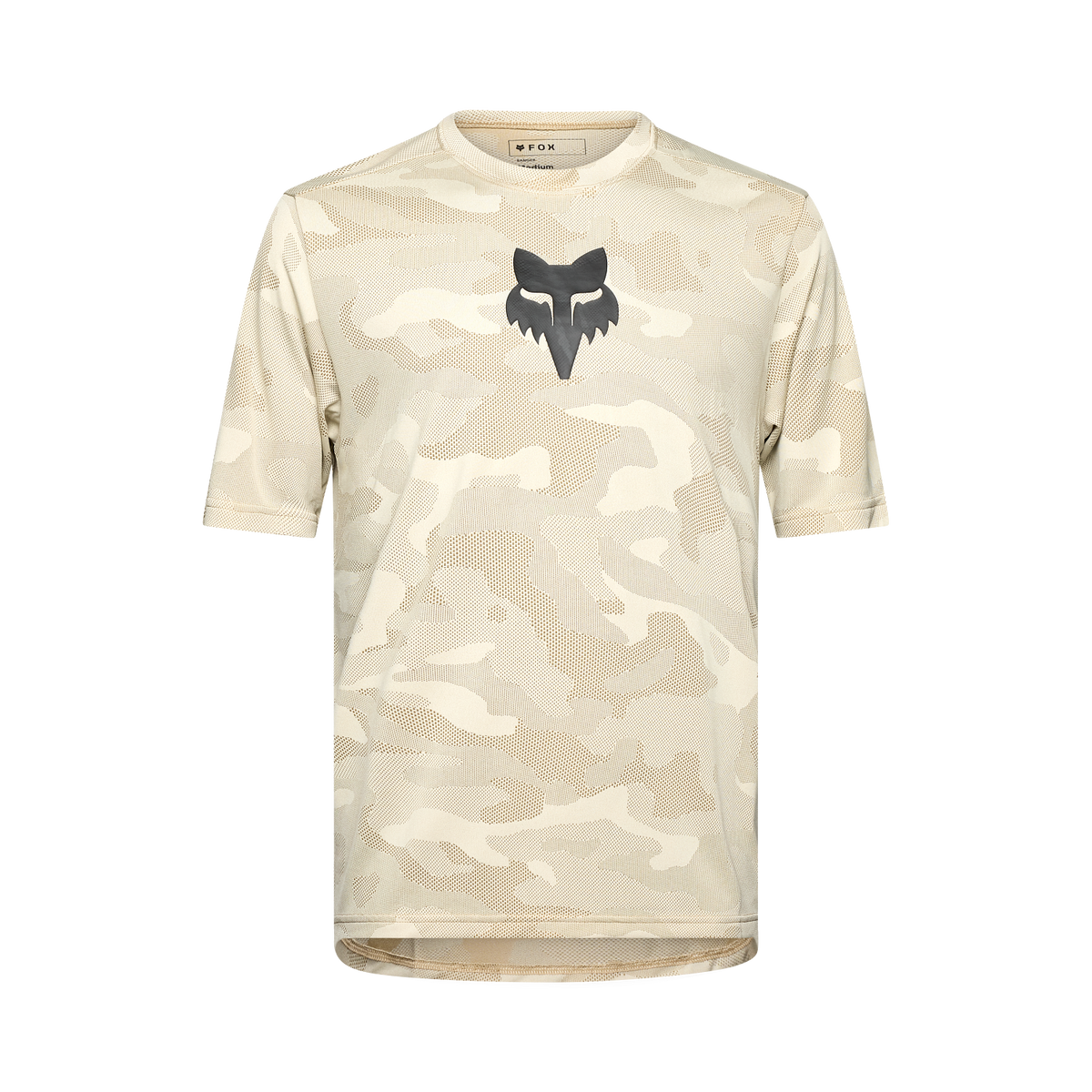 Jersey Ranger TruDri™