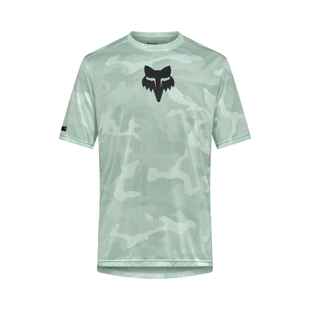 Jersey Ranger TruDri™