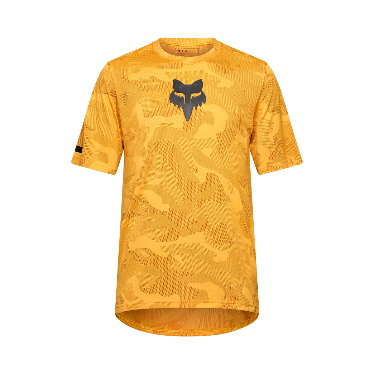 Jersey Ranger TruDri™