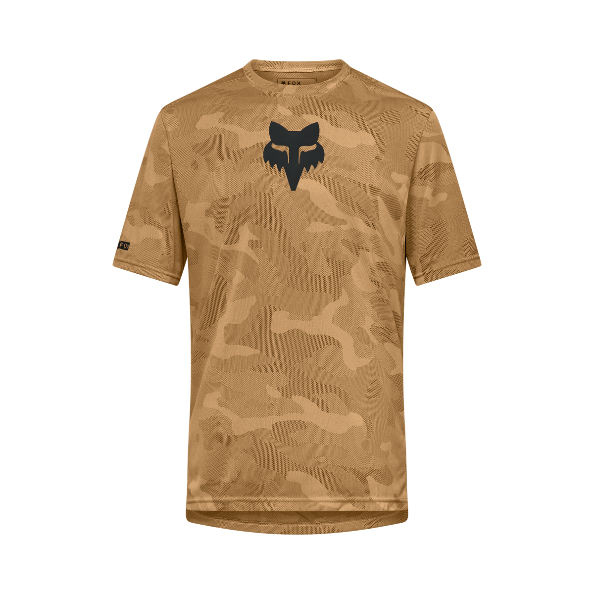 Jersey Ranger TruDri™