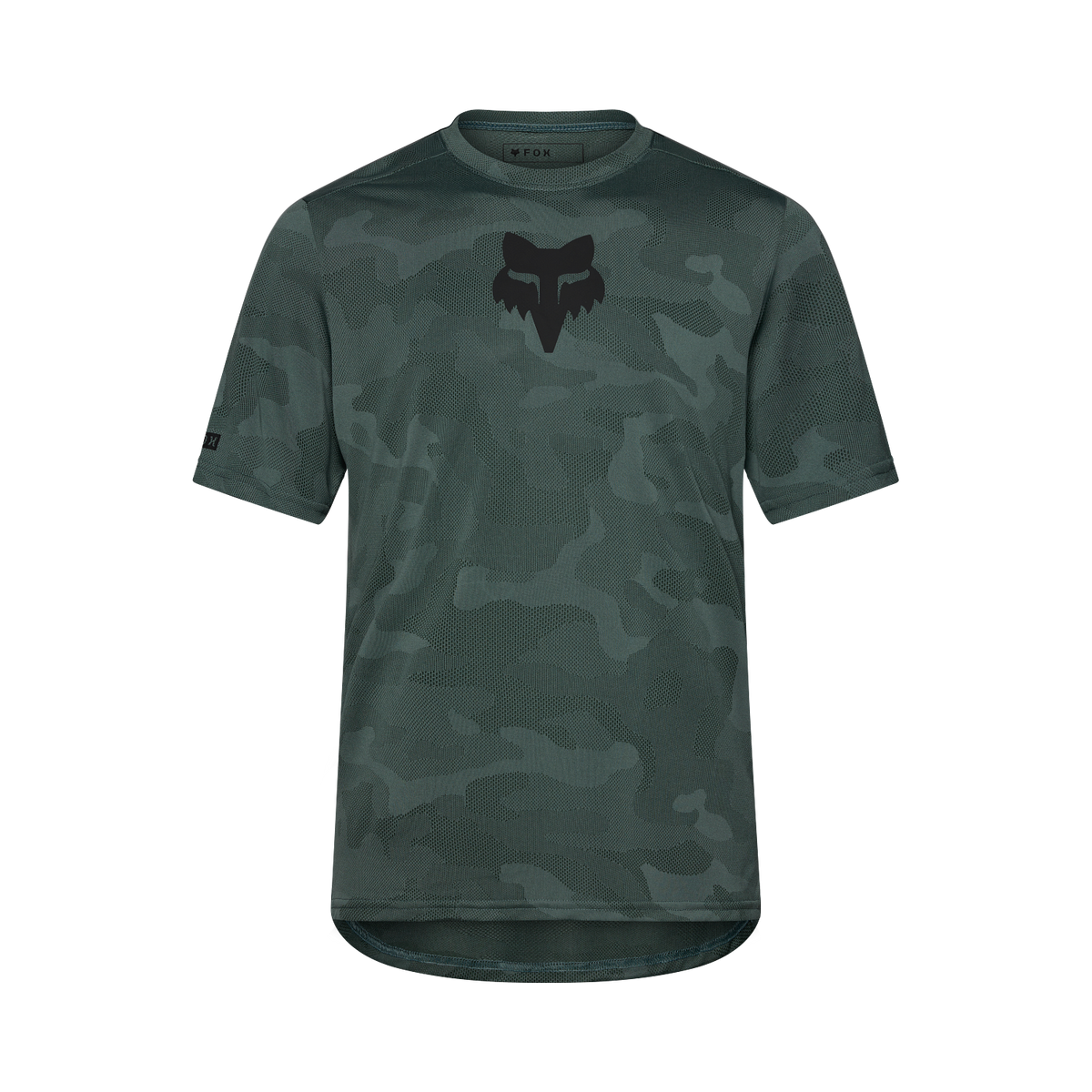 Jersey Ranger TruDri™