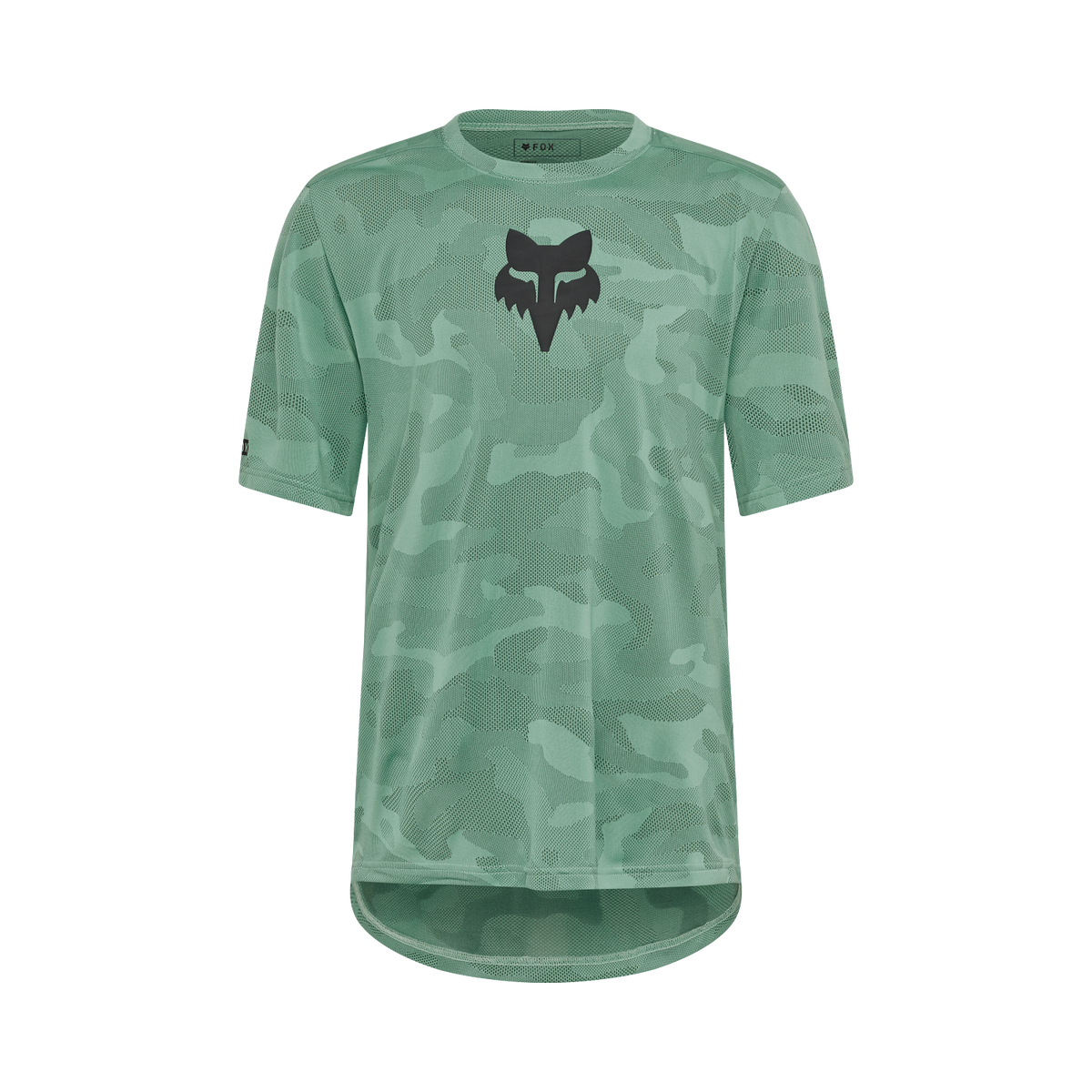 Jersey Ranger TruDri™