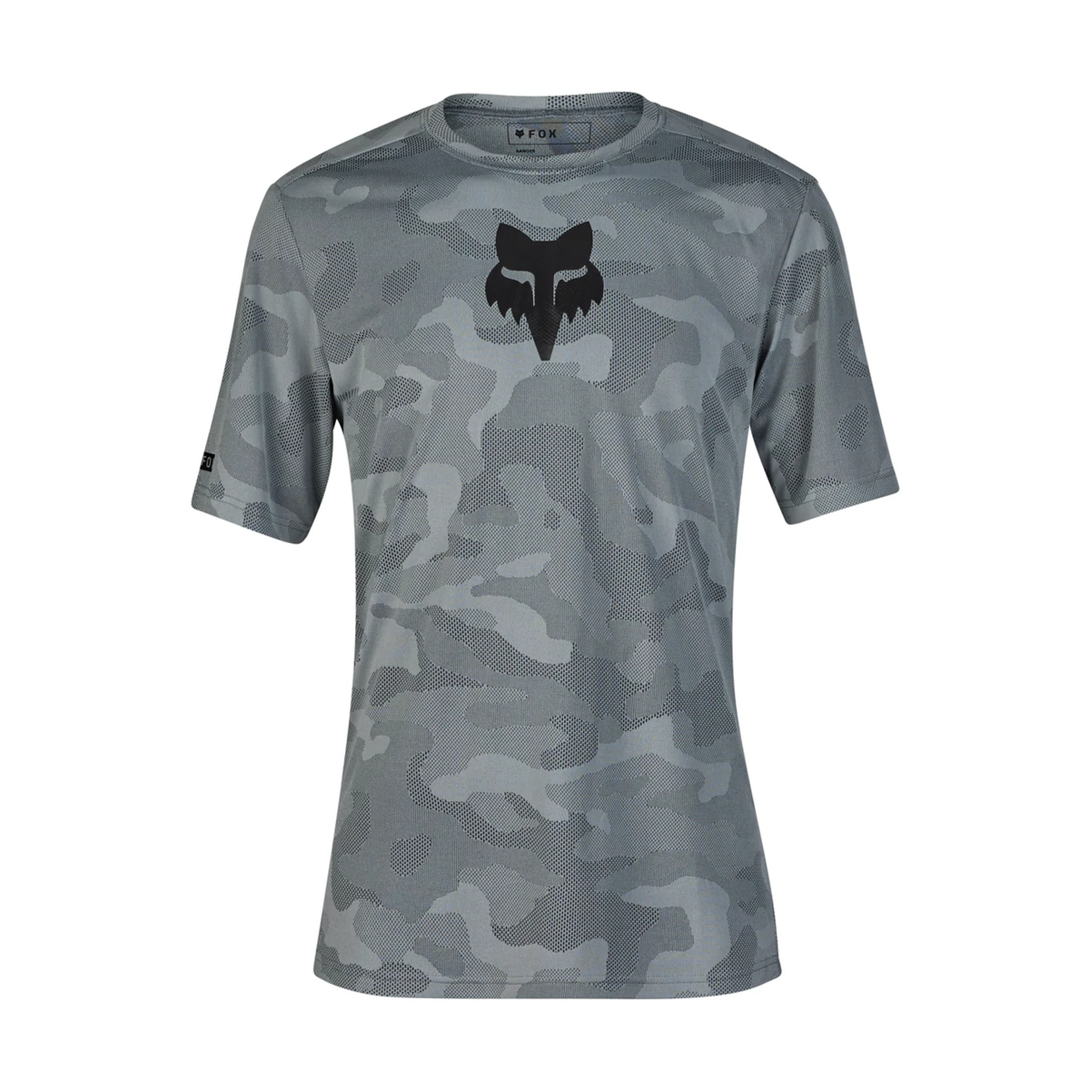 Jersey Ranger TruDri™