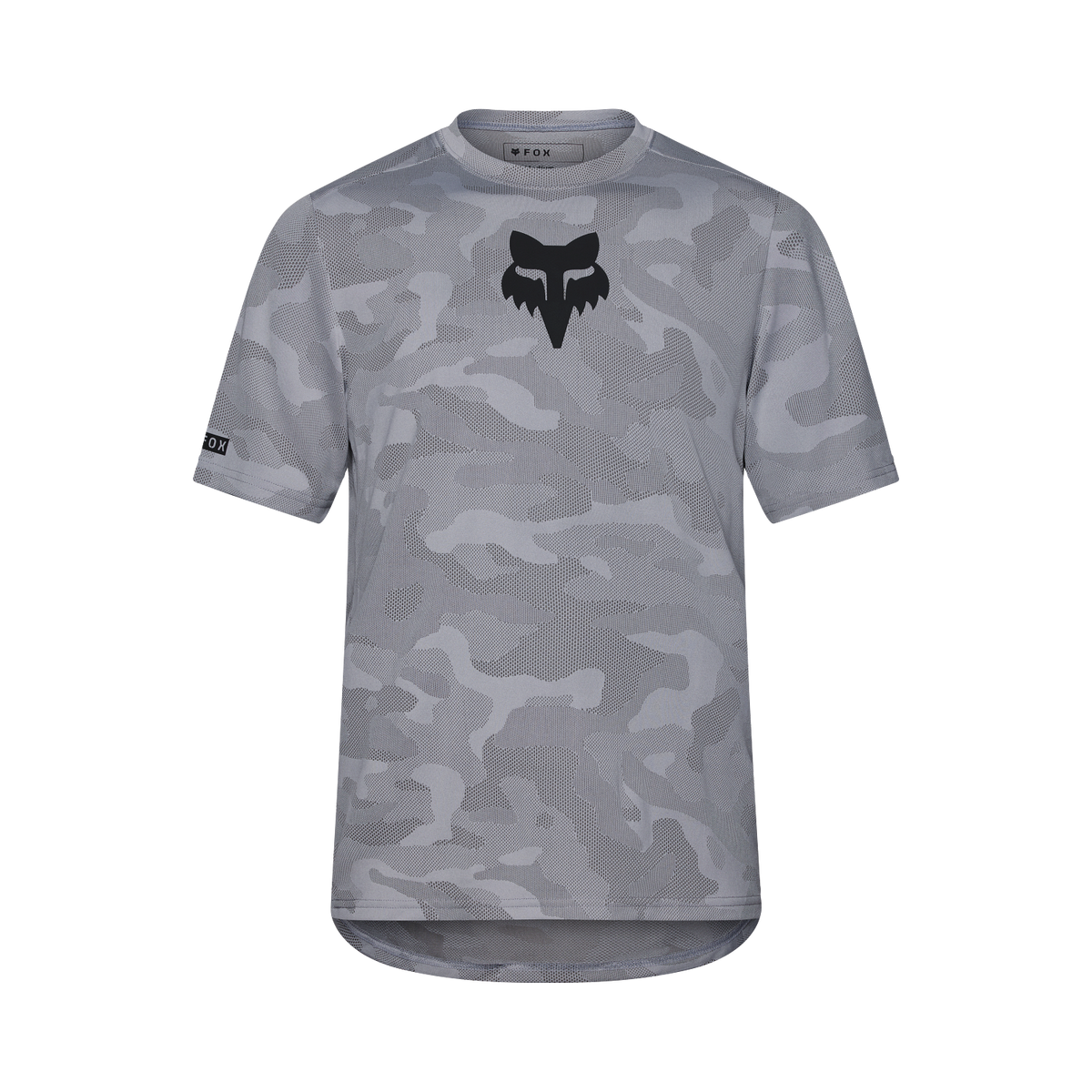 Jersey Ranger TruDri™