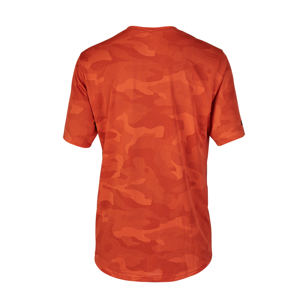 Jersey Ranger TruDri™