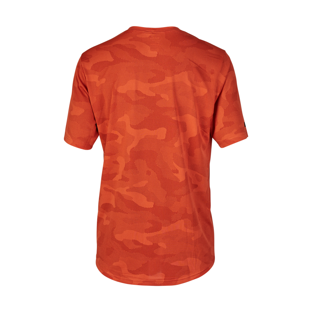 Jersey Ranger TruDri™