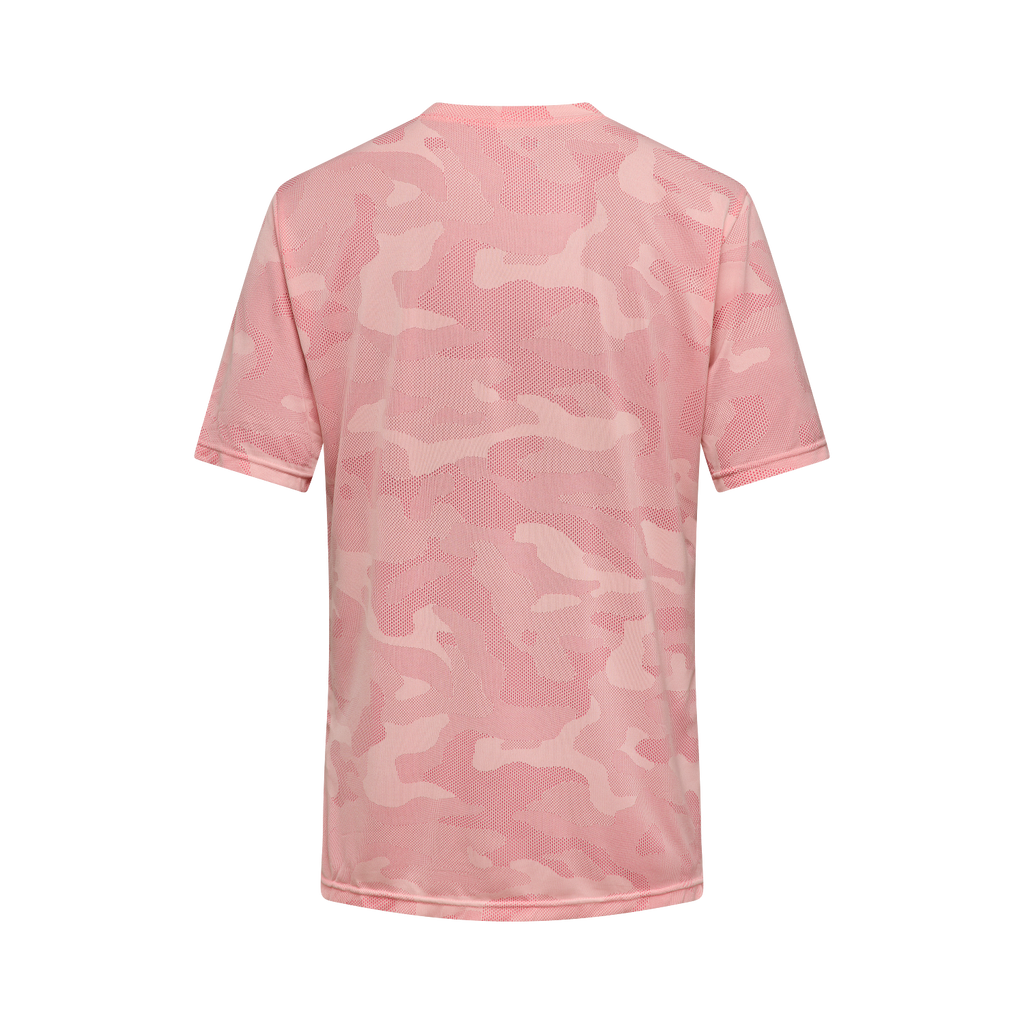Jersey Ranger TruDri™