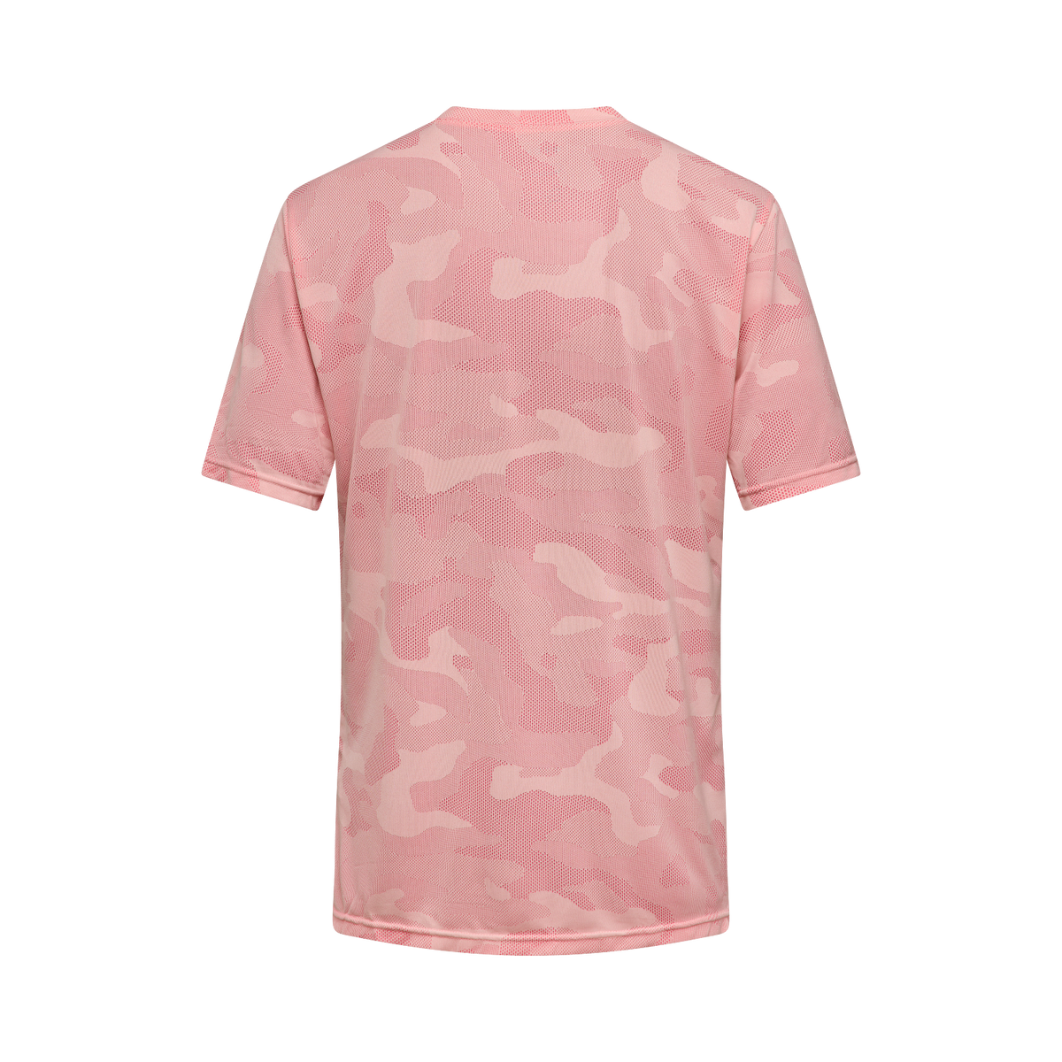 Jersey Ranger TruDri™