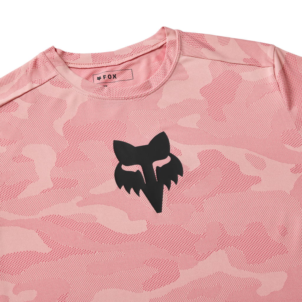 Jersey Ranger TruDri™