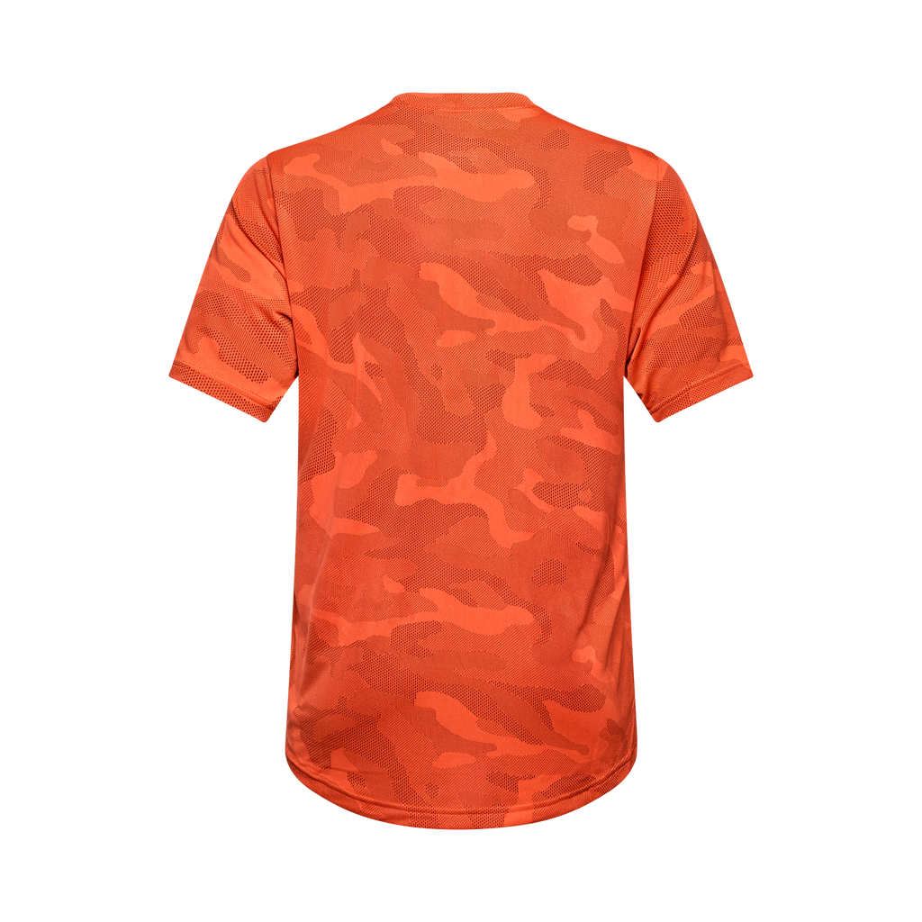 Jersey Ranger TruDri™