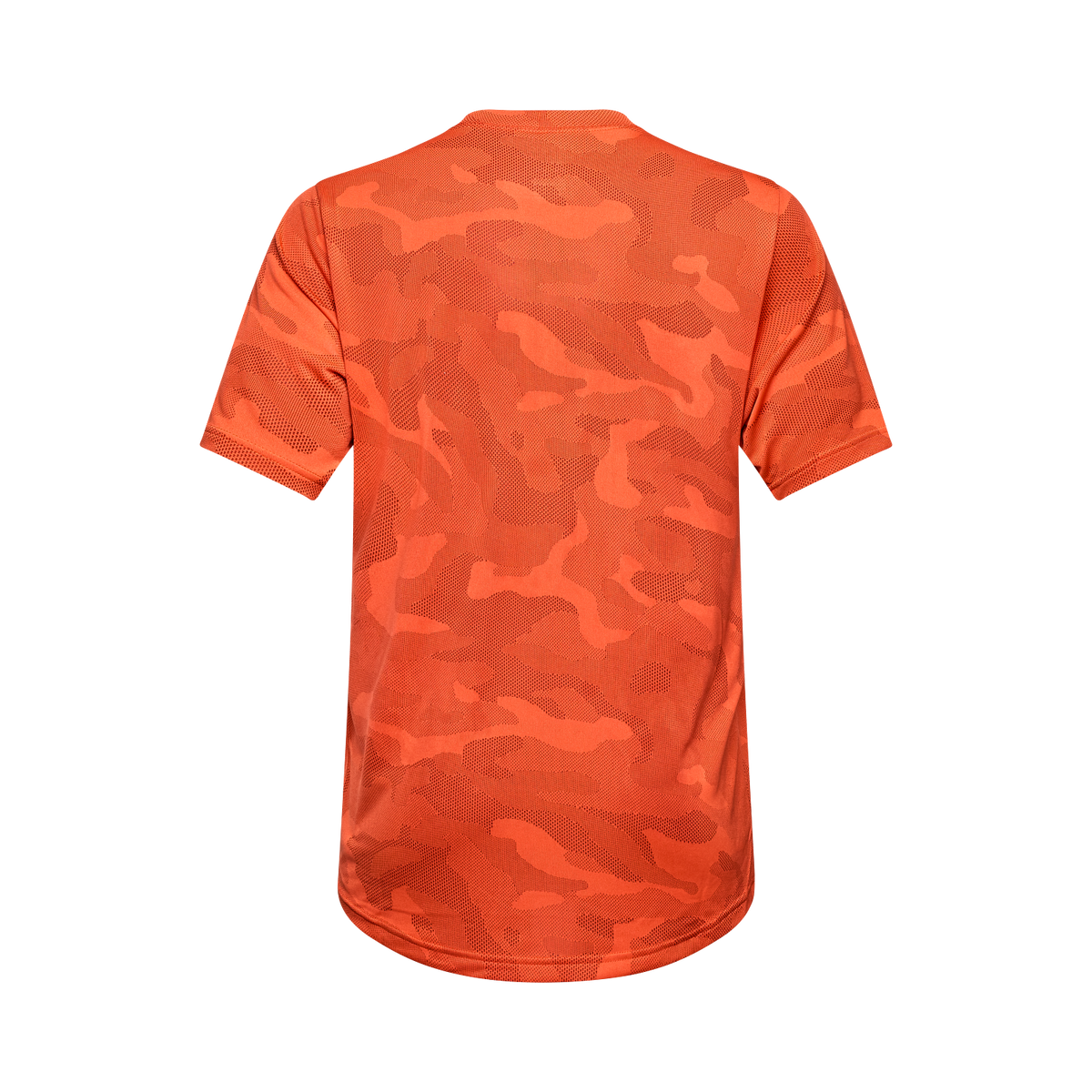Jersey Ranger TruDri™