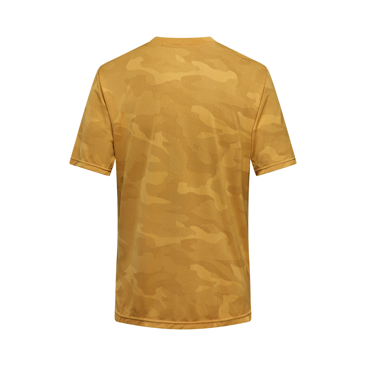 Jersey Ranger TruDri™
