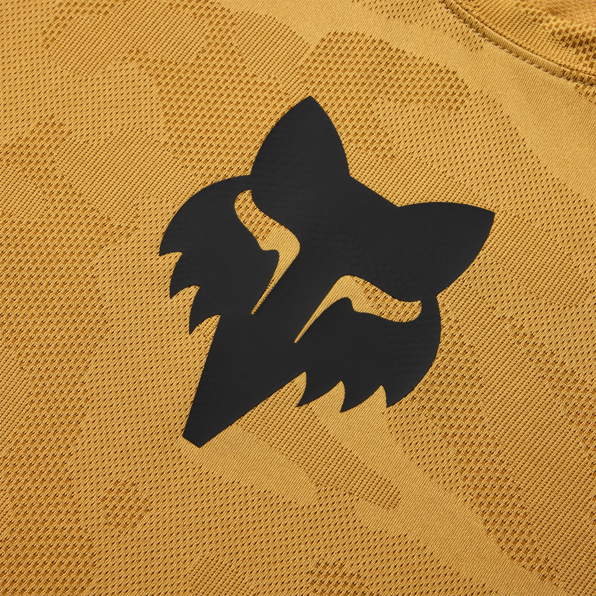 Jersey Ranger TruDri™