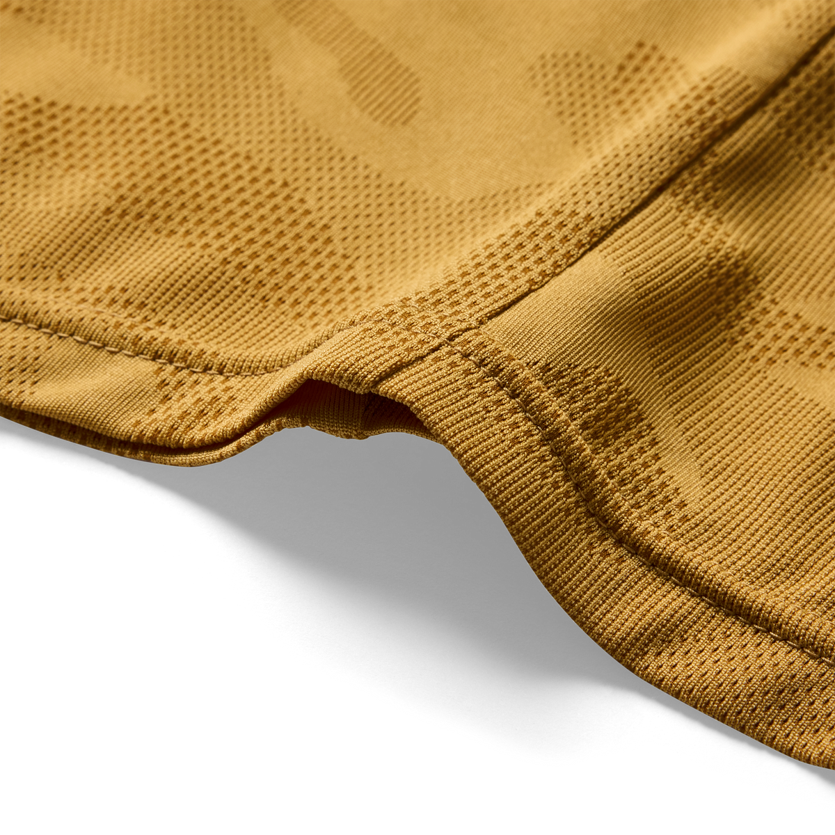 Jersey Ranger TruDri™