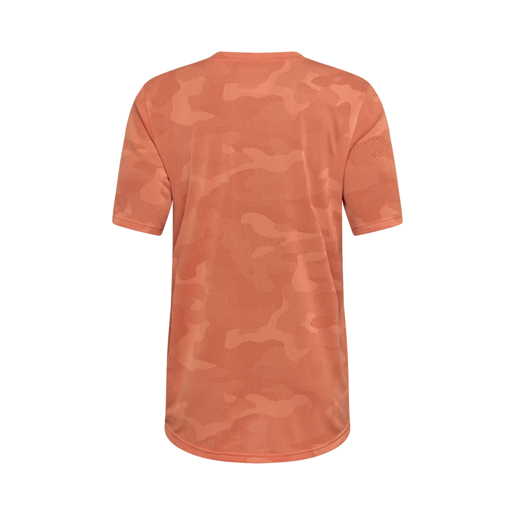 Jersey Ranger TruDri™