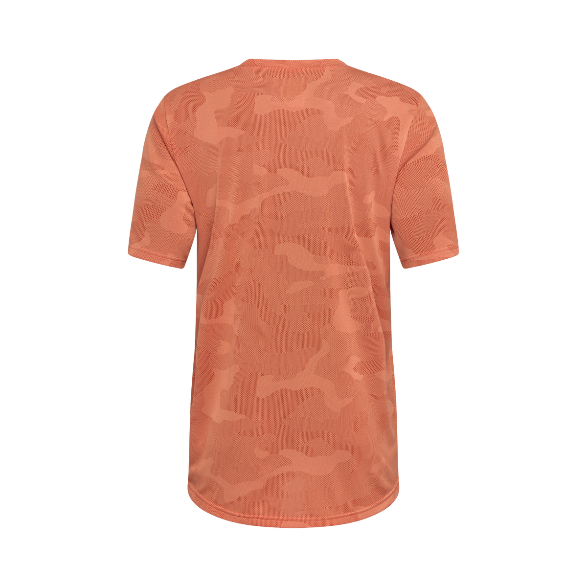 Jersey Ranger TruDri™