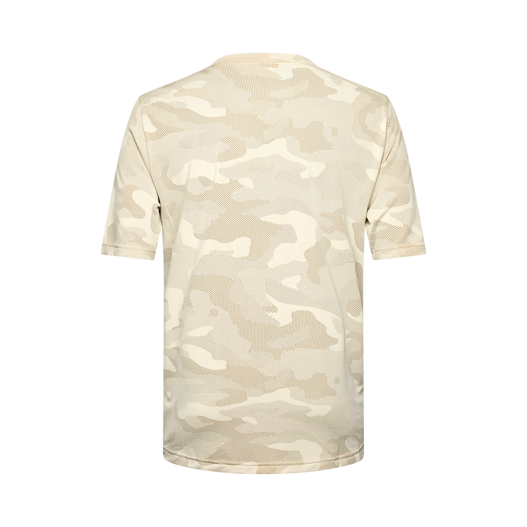 Jersey Ranger TruDri™