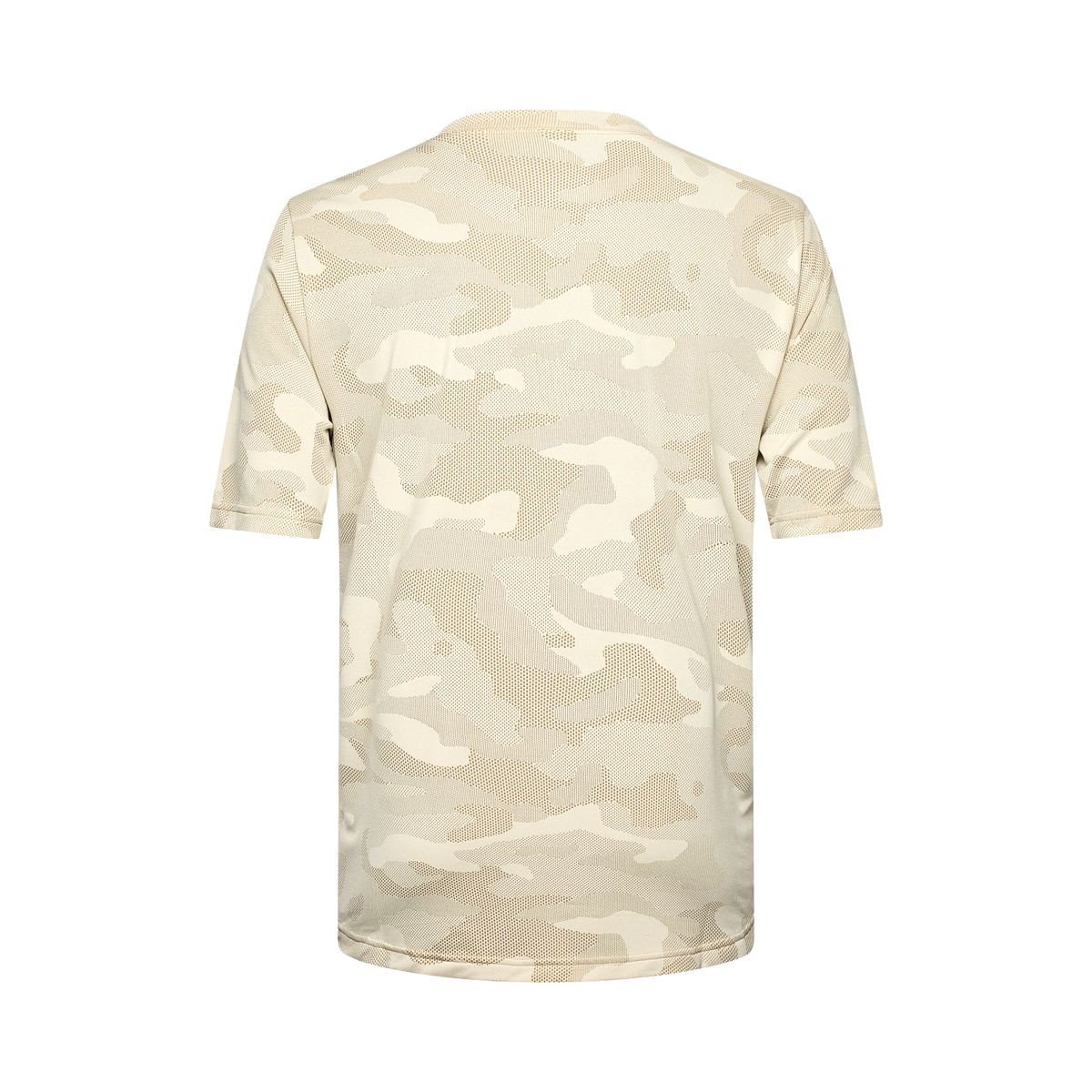 Jersey Ranger TruDri™