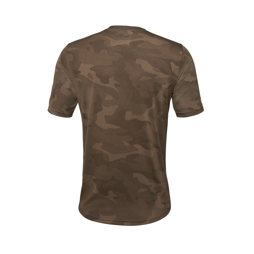 Jersey Ranger TruDri™