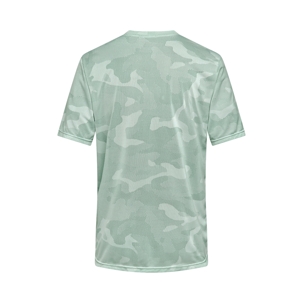 Jersey Ranger TruDri™