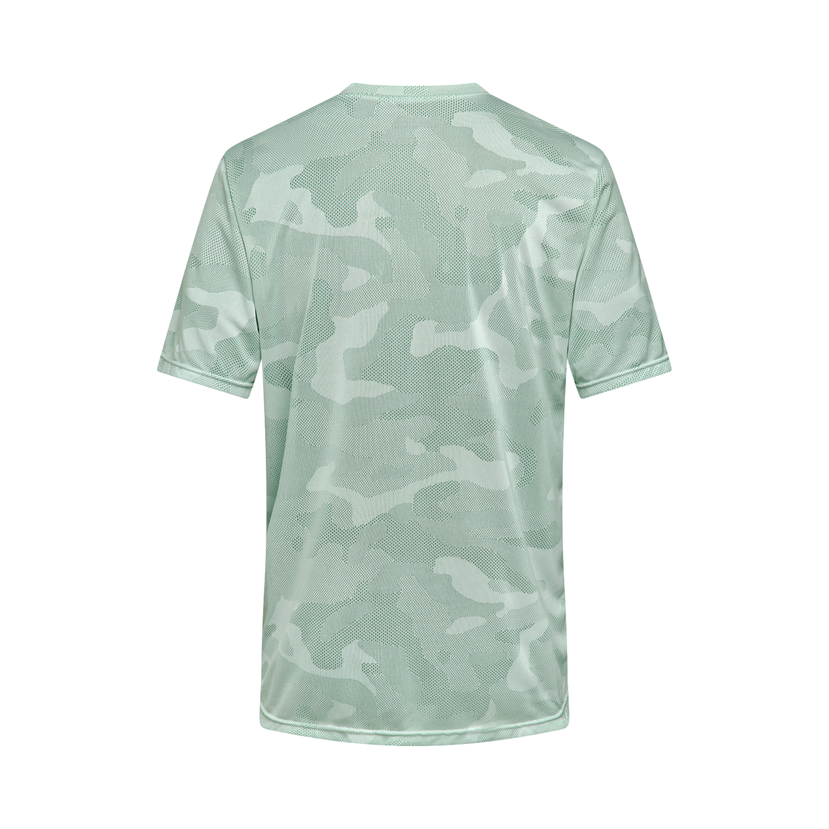 Jersey Ranger TruDri™