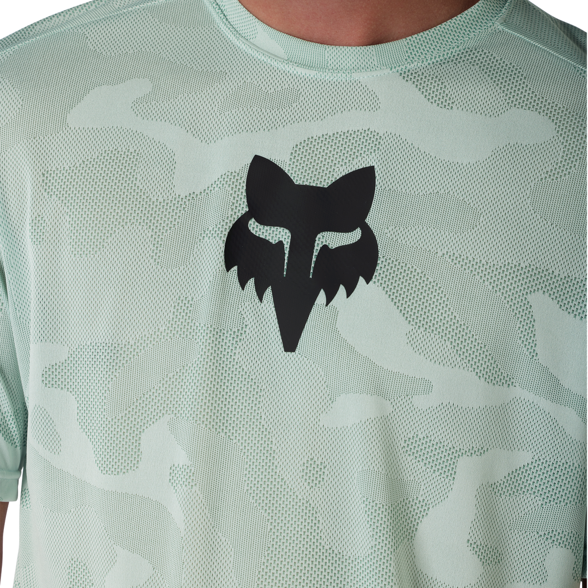 Jersey Ranger TruDri™