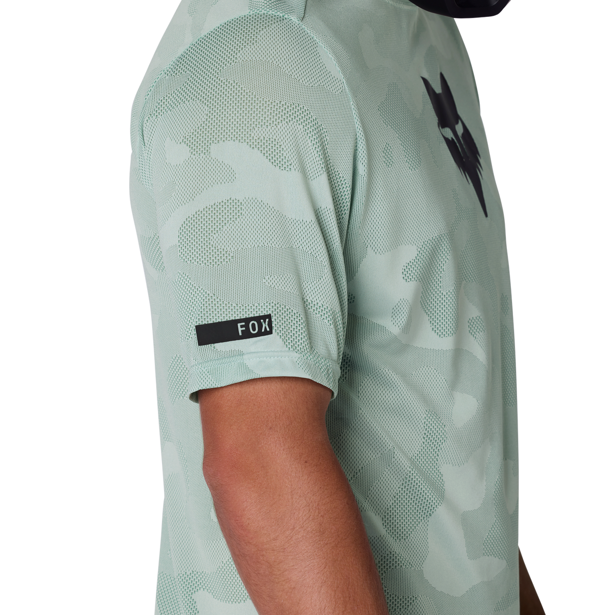 Jersey Ranger TruDri™
