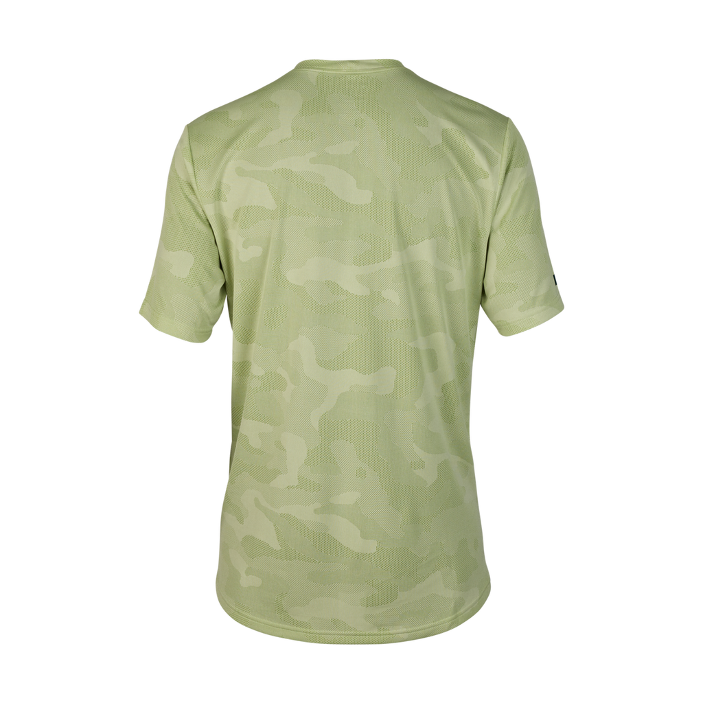 Jersey Ranger TruDri™