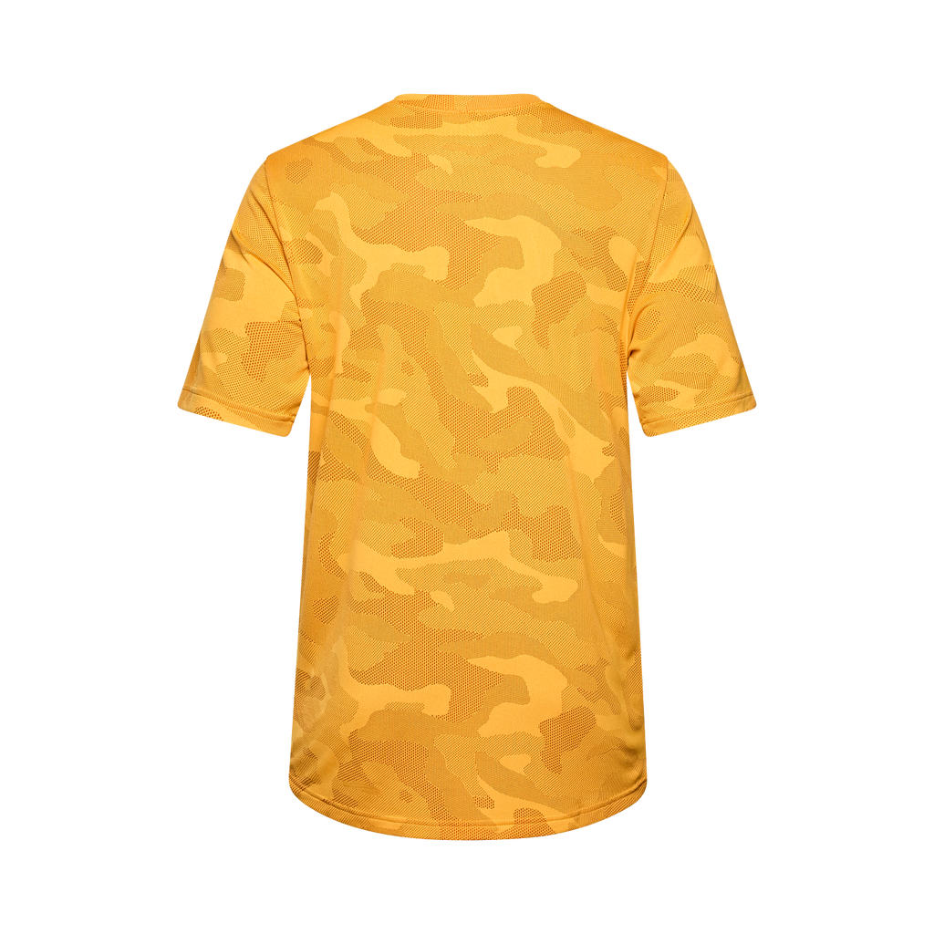 Jersey Ranger TruDri™