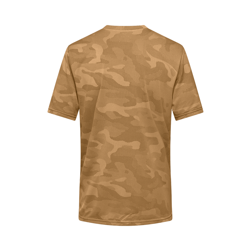 Jersey Ranger TruDri™