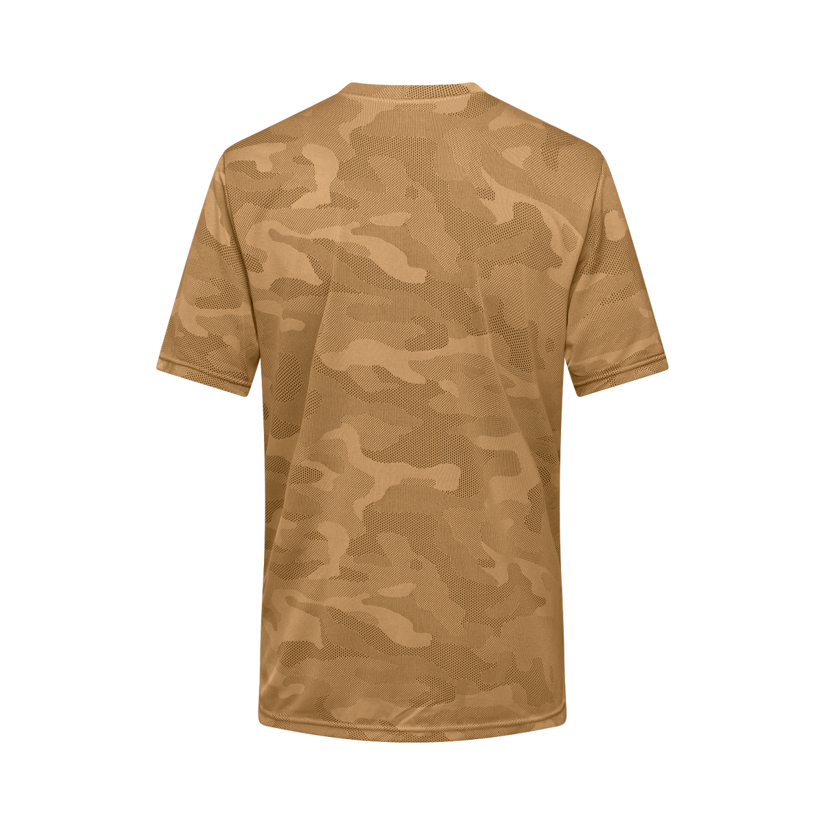 Jersey Ranger TruDri™