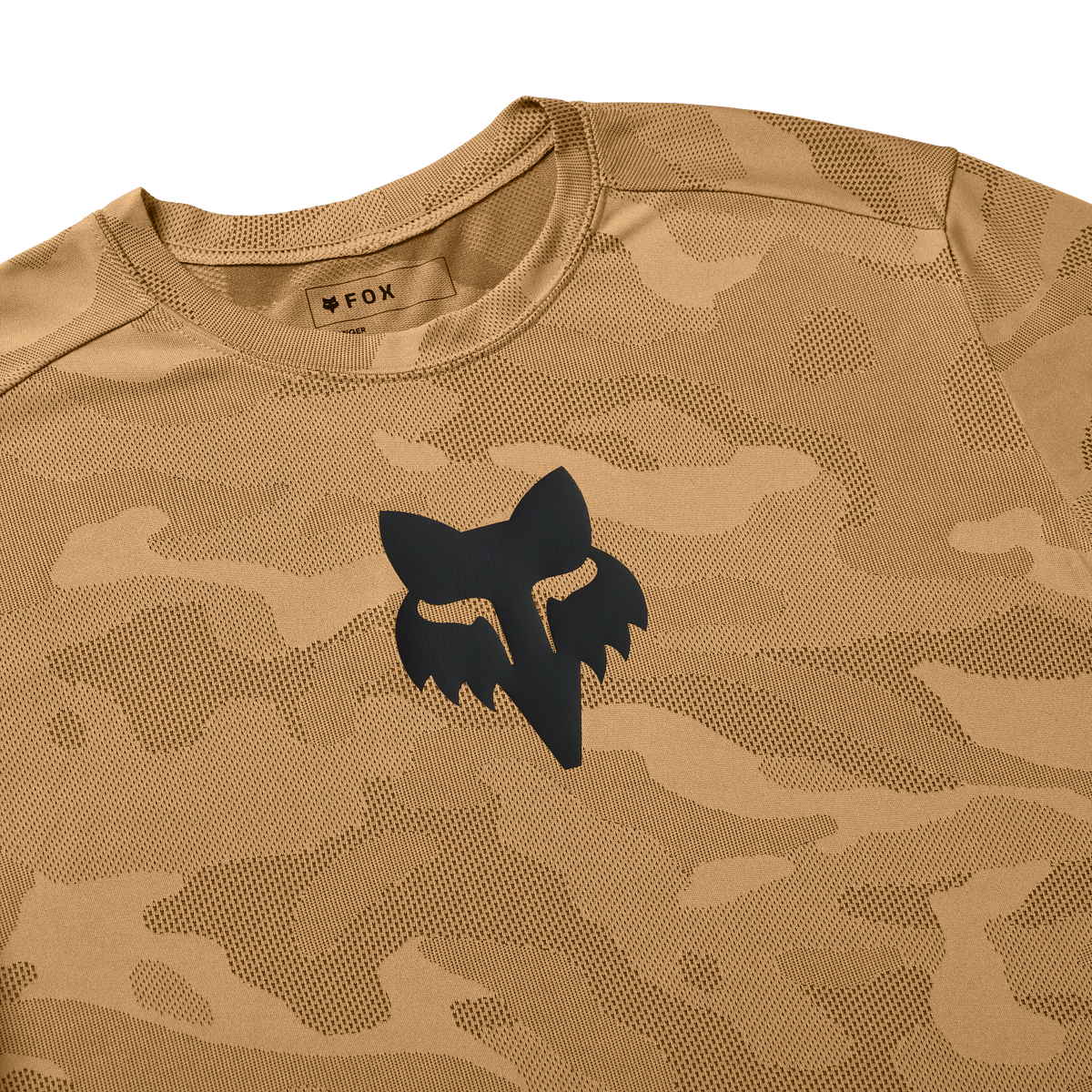 Jersey Ranger TruDri™