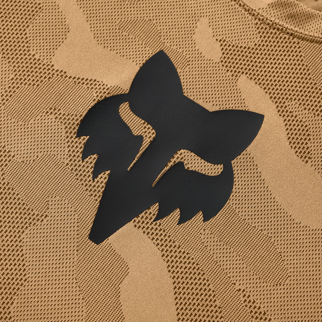 Jersey Ranger TruDri™
