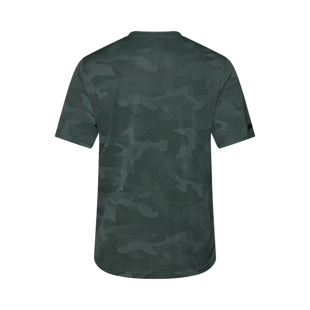 Jersey Ranger TruDri™